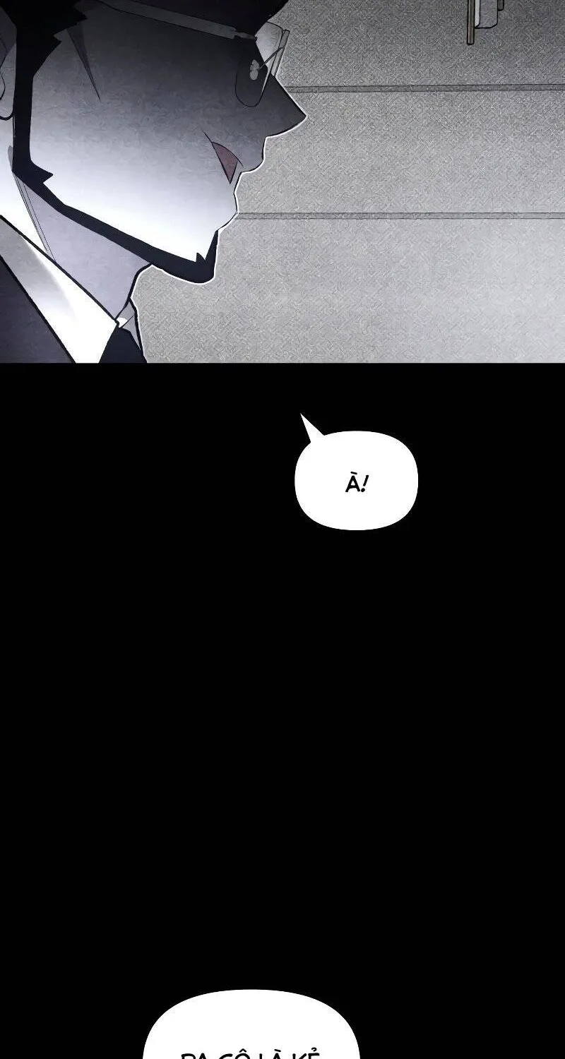 Kẻ Sát Nhân Định Mệnh Chap 58 - Next Chap 59
