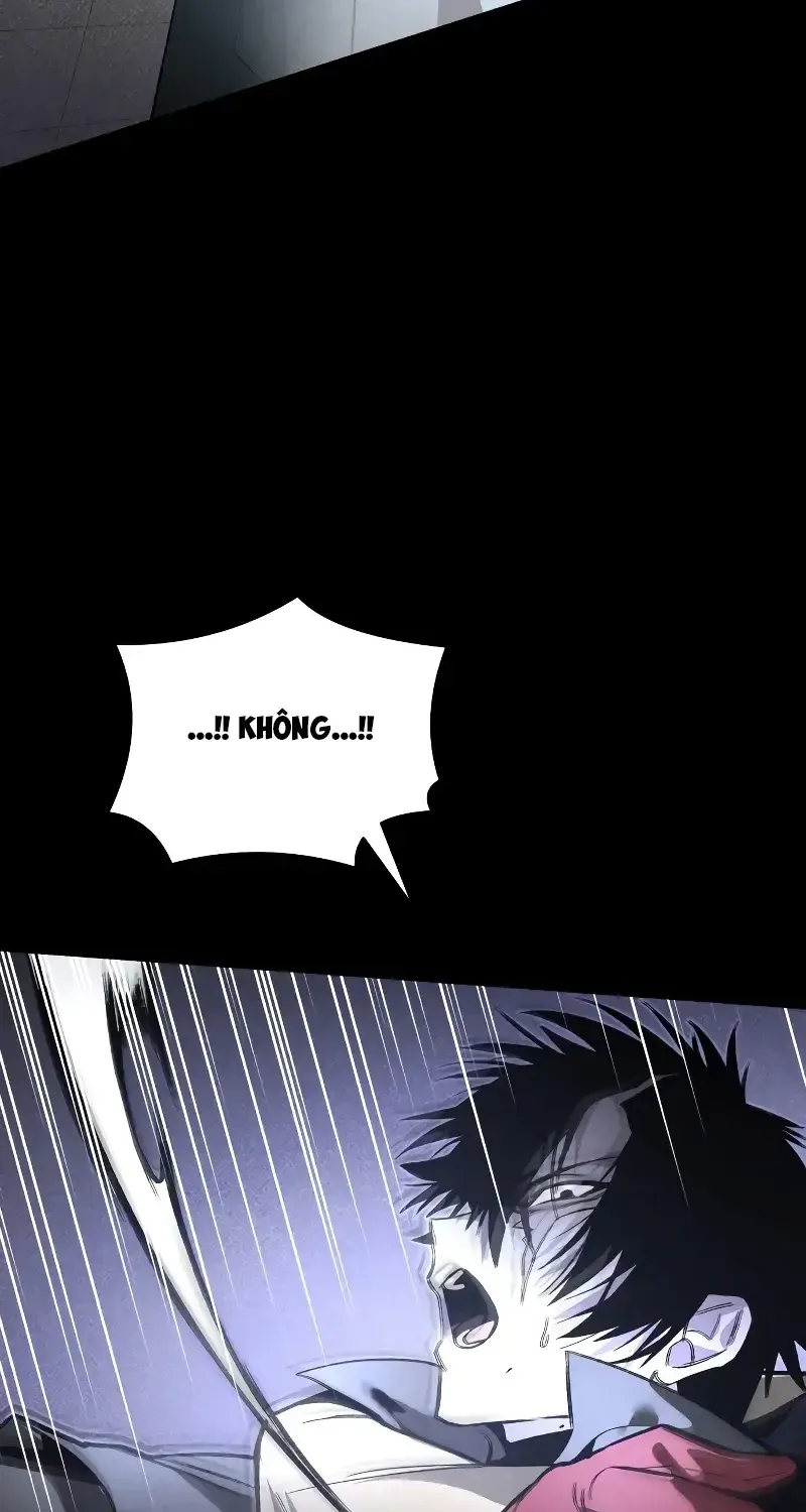 Kẻ Sát Nhân Định Mệnh Chap 59 - Next Chap 60