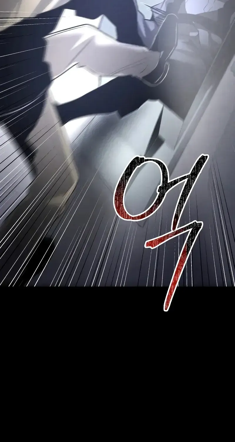 Kẻ Sát Nhân Định Mệnh Chap 59 - Next Chap 60