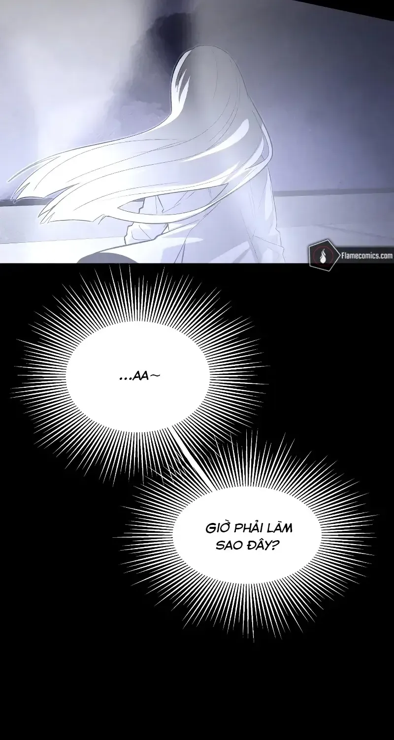 Kẻ Sát Nhân Định Mệnh Chap 59 - Next Chap 60