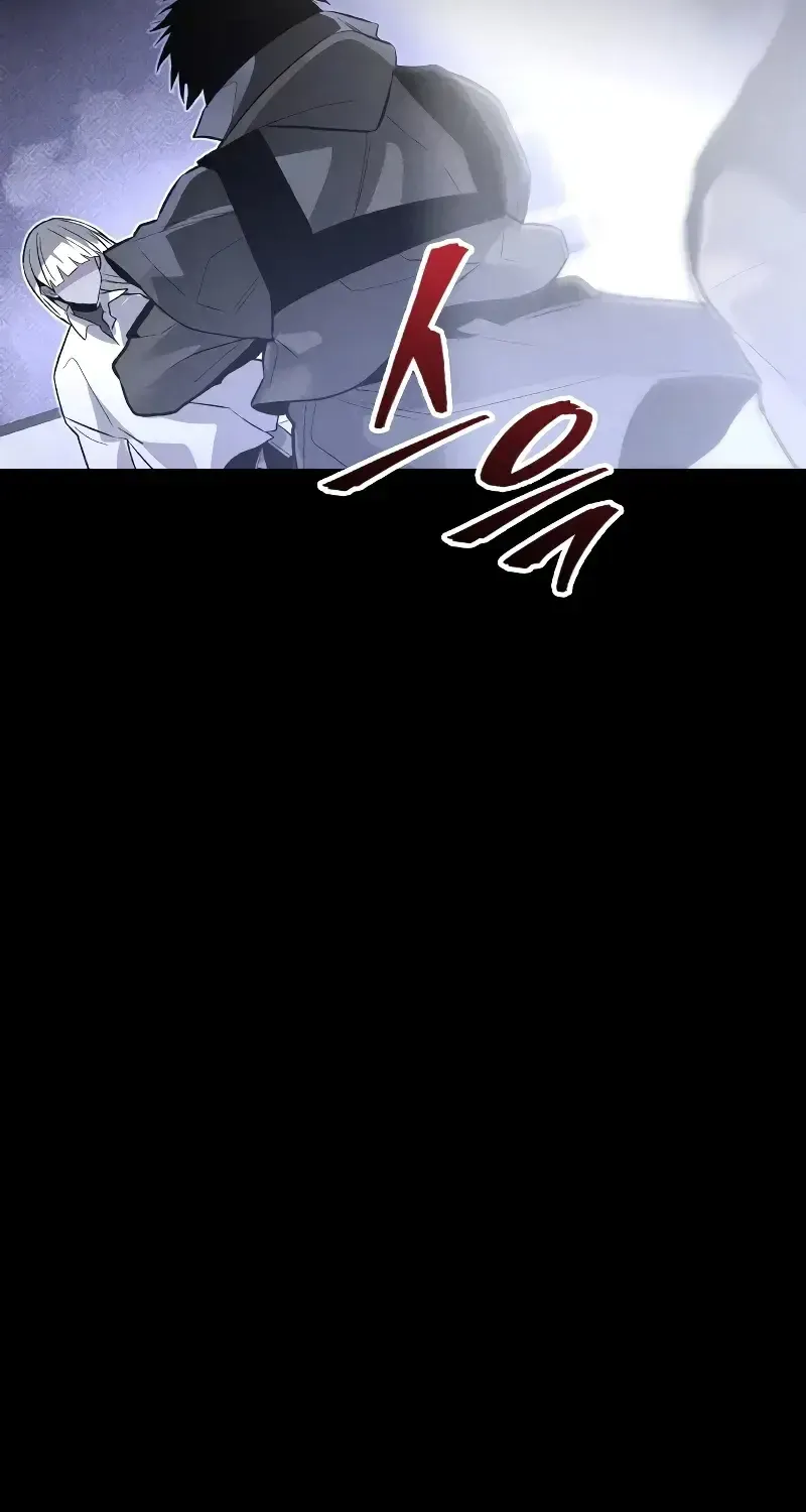 Kẻ Sát Nhân Định Mệnh Chap 59 - Next Chap 60