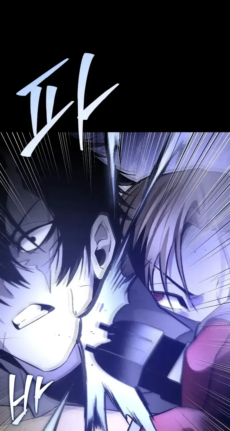 Kẻ Sát Nhân Định Mệnh Chap 59 - Next Chap 60