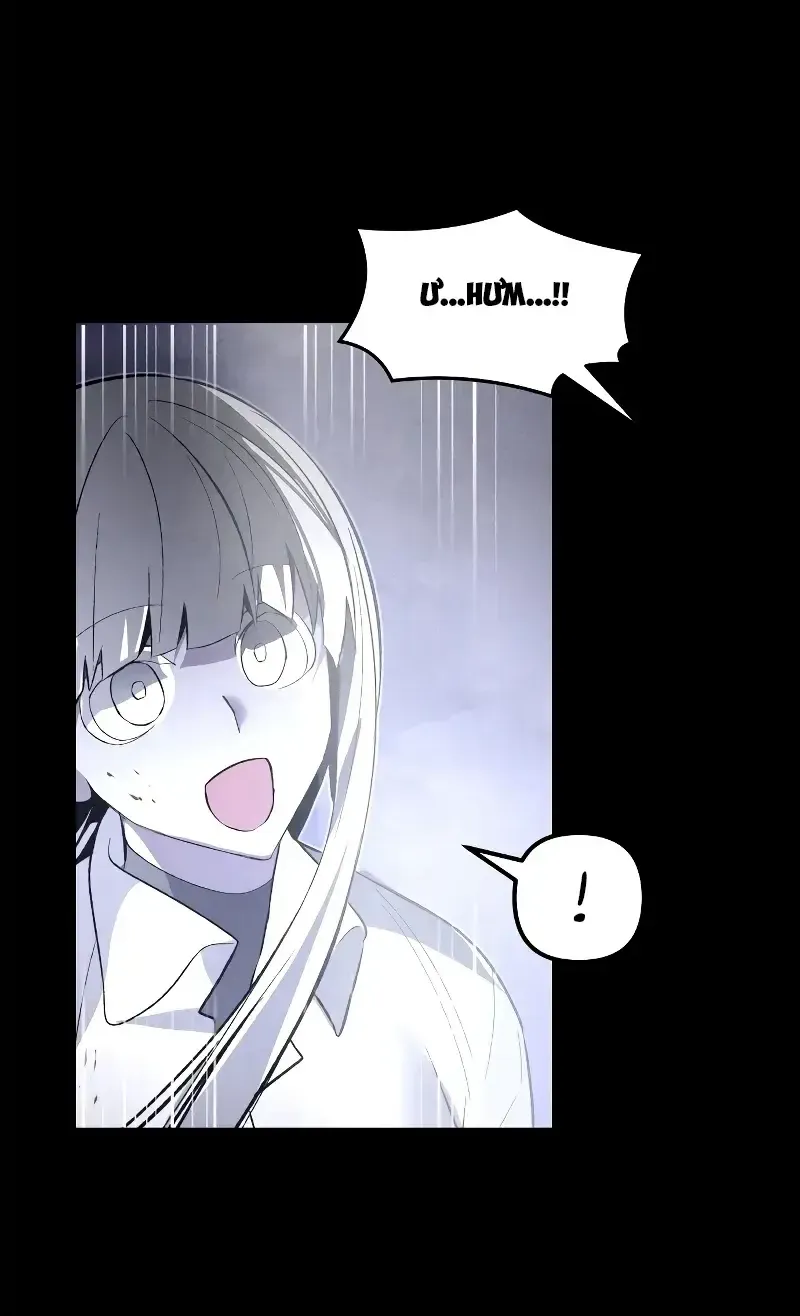 Kẻ Sát Nhân Định Mệnh Chap 59 - Next Chap 60