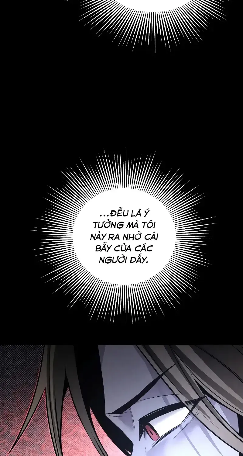 Kẻ Sát Nhân Định Mệnh Chap 60 - Next Chap 61