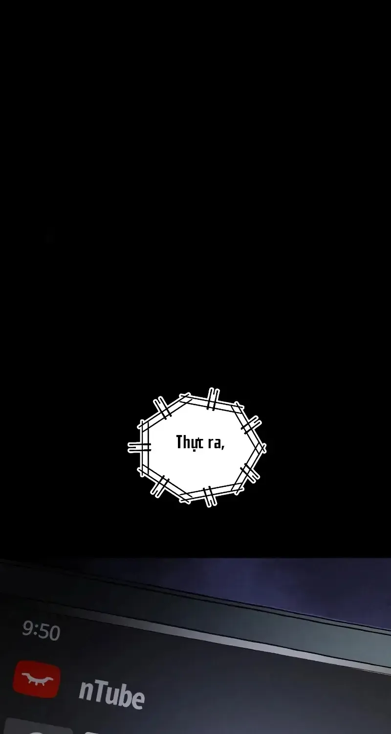Kẻ Sát Nhân Định Mệnh Chap 60 - Next Chap 61