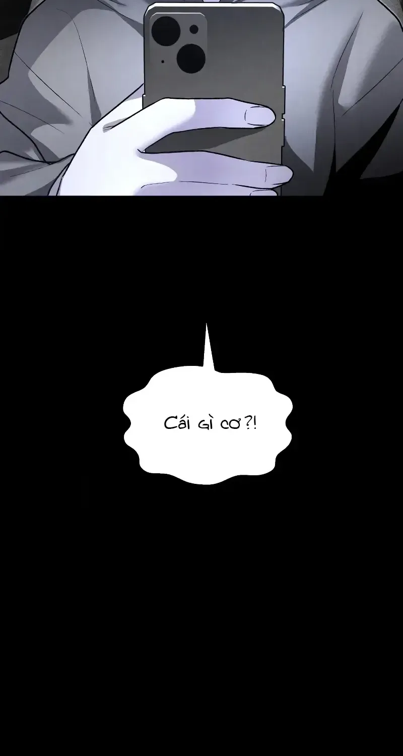 Kẻ Sát Nhân Định Mệnh Chap 60 - Next Chap 61