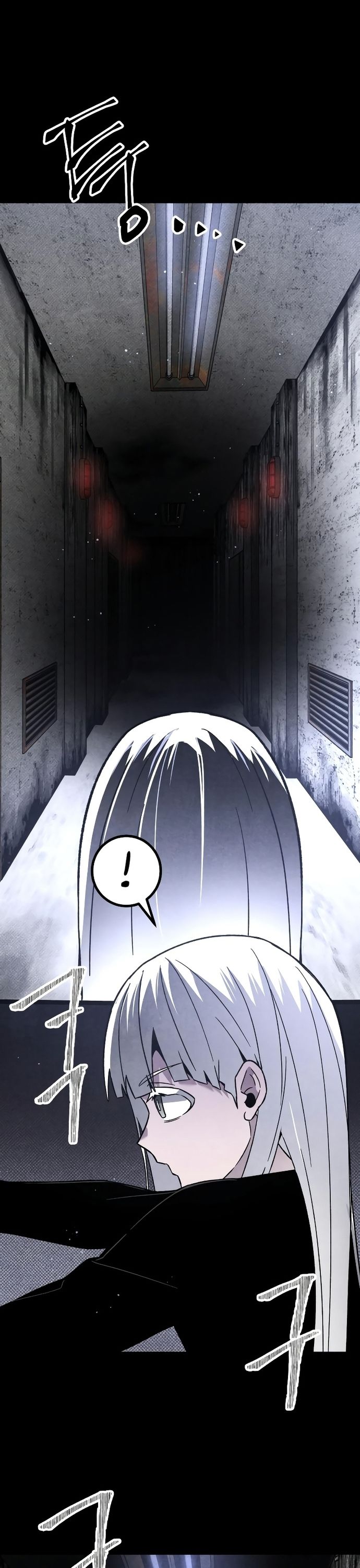 Kẻ Sát Nhân Chap 28 - Next Chap 29