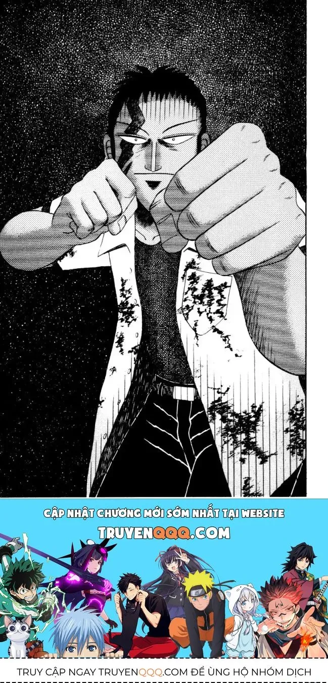 Kẻ Sống Ngoài Xã Hội – Gai Chap 1 - Next Chap 2