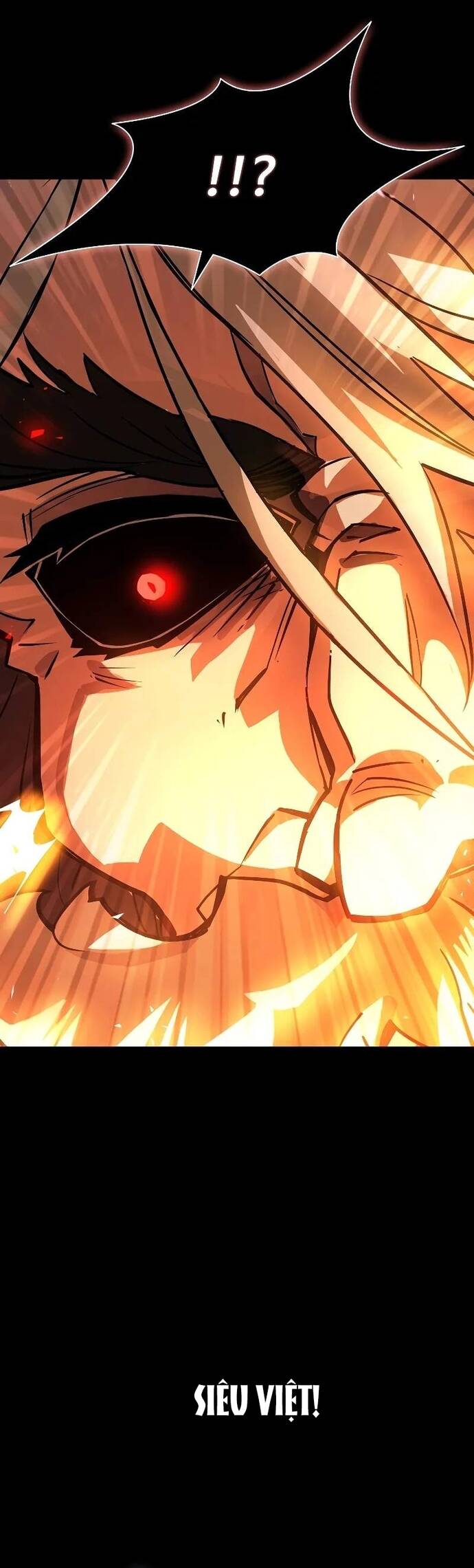 Kẻ Sống Sót Mạnh Nhất Chap 1 - Next Chap 2