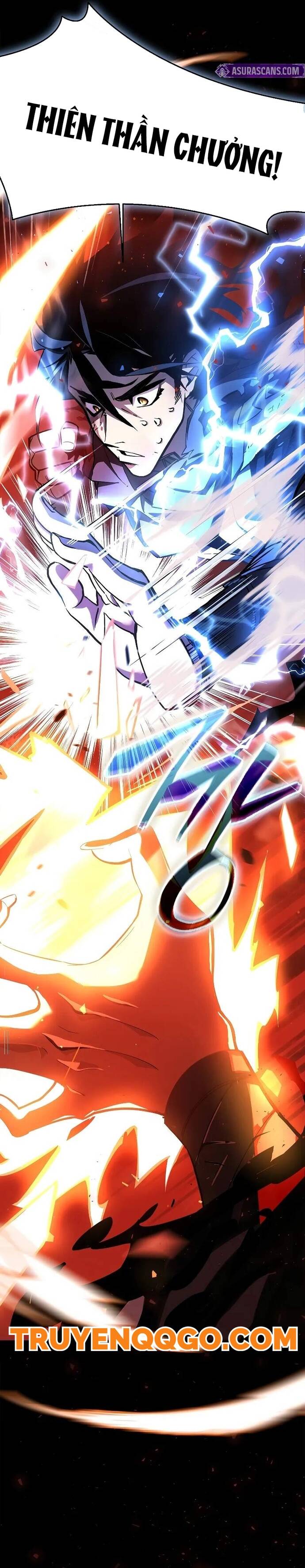 Kẻ Sống Sót Mạnh Nhất Chap 1 - Next Chap 2