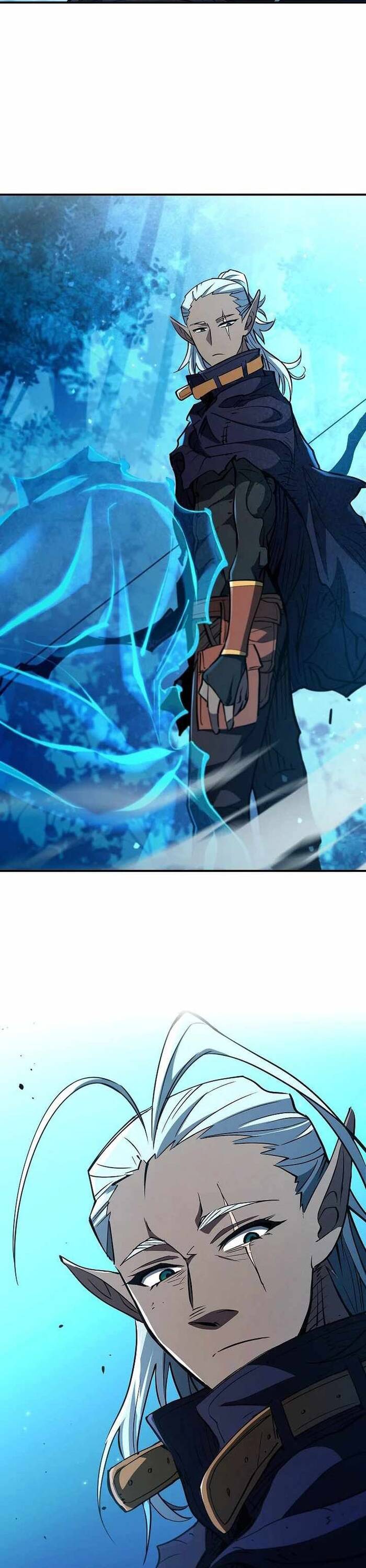 Kẻ Sống Sót Mạnh Nhất Chap 10 - Next Chap 11