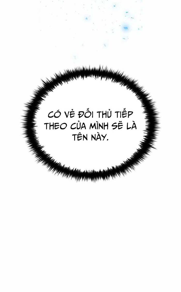 Kẻ Sống Sót Mạnh Nhất Chap 10 - Next Chap 11