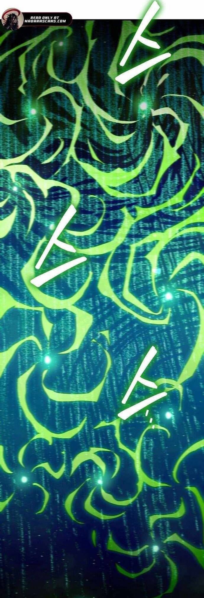 Kẻ Sống Sót Mạnh Nhất Chap 11 - Next Chap 12