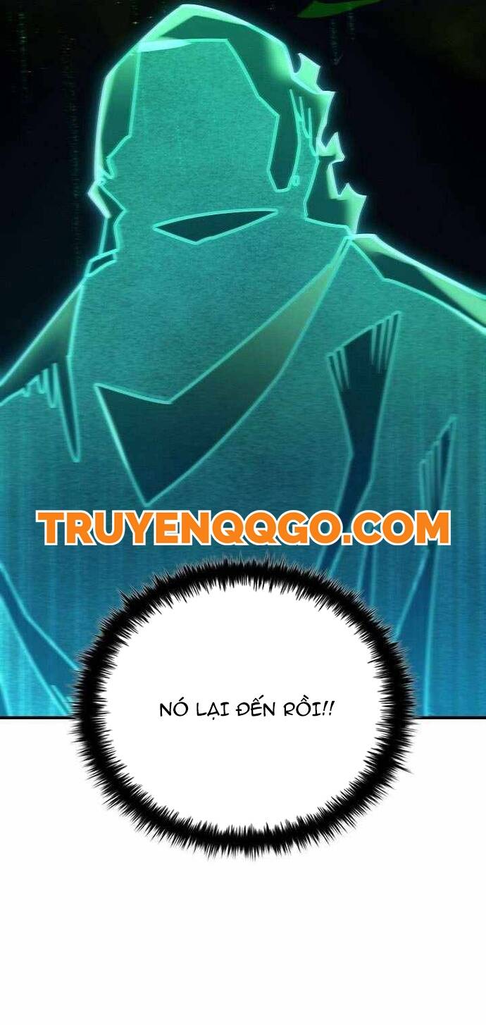 Kẻ Sống Sót Mạnh Nhất Chap 11 - Next Chap 12