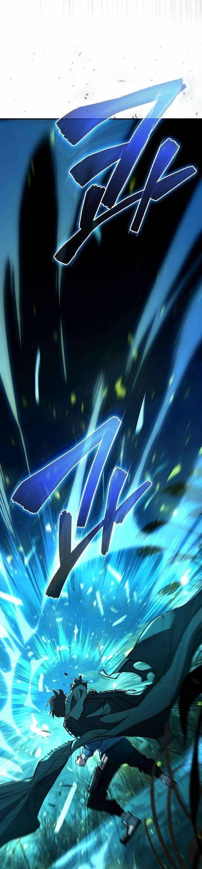 Kẻ Sống Sót Mạnh Nhất Chap 11 - Next Chap 12