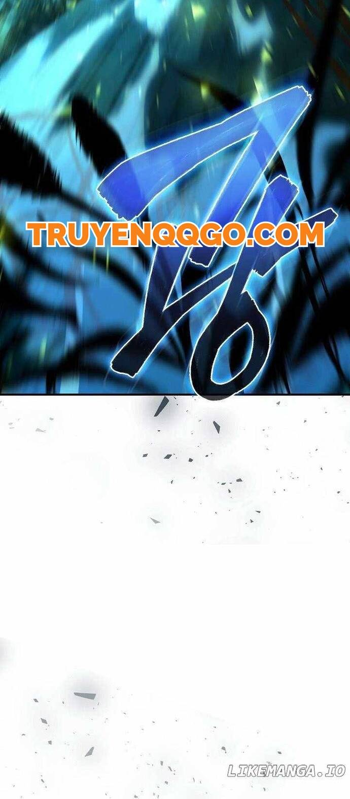 Kẻ Sống Sót Mạnh Nhất Chap 11 - Next Chap 12