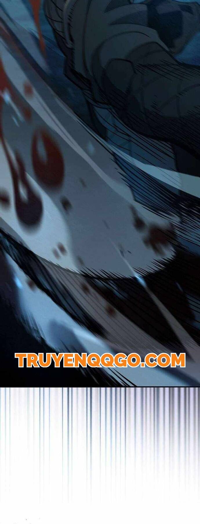 Kẻ Sống Sót Mạnh Nhất Chap 11 - Next Chap 12