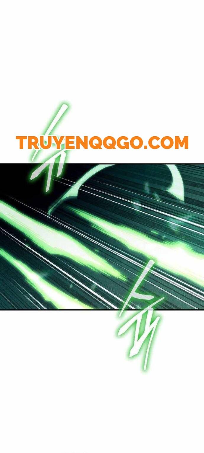 Kẻ Sống Sót Mạnh Nhất Chap 11 - Next Chap 12