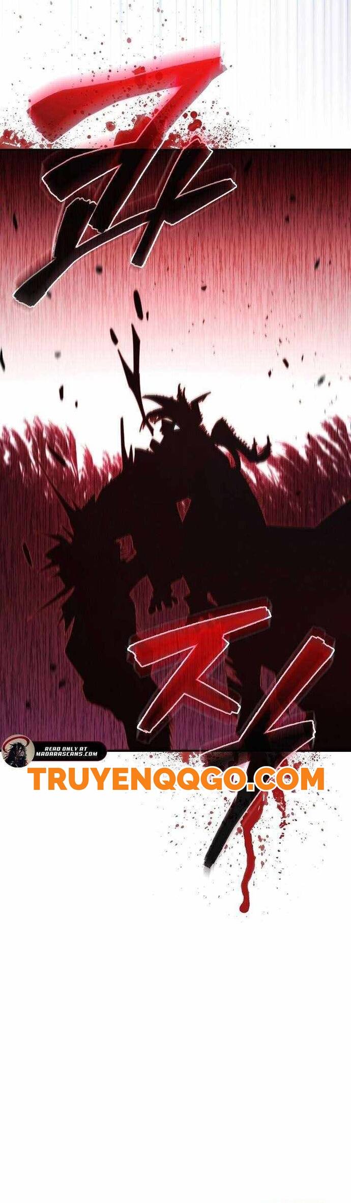 Kẻ Sống Sót Mạnh Nhất Chap 11 - Next Chap 12