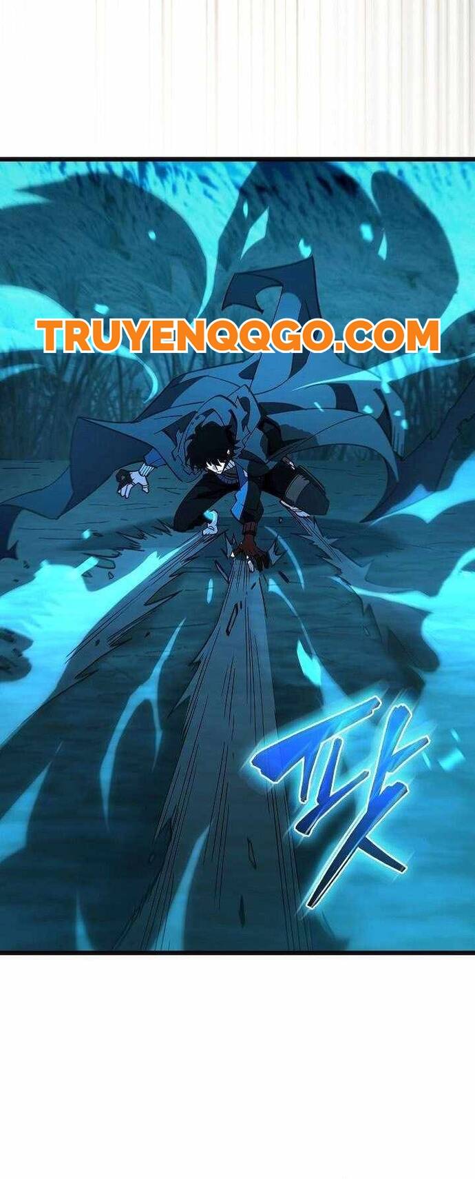 Kẻ Sống Sót Mạnh Nhất Chap 11 - Next Chap 12