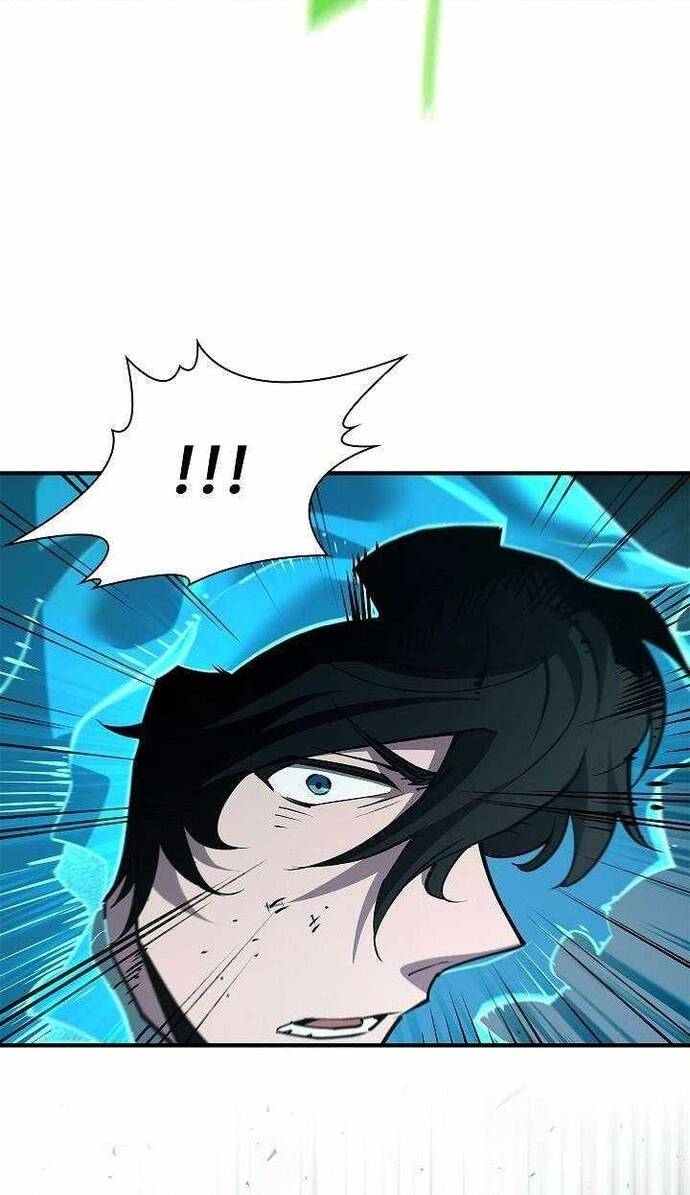 Kẻ Sống Sót Mạnh Nhất Chap 11 - Next Chap 12