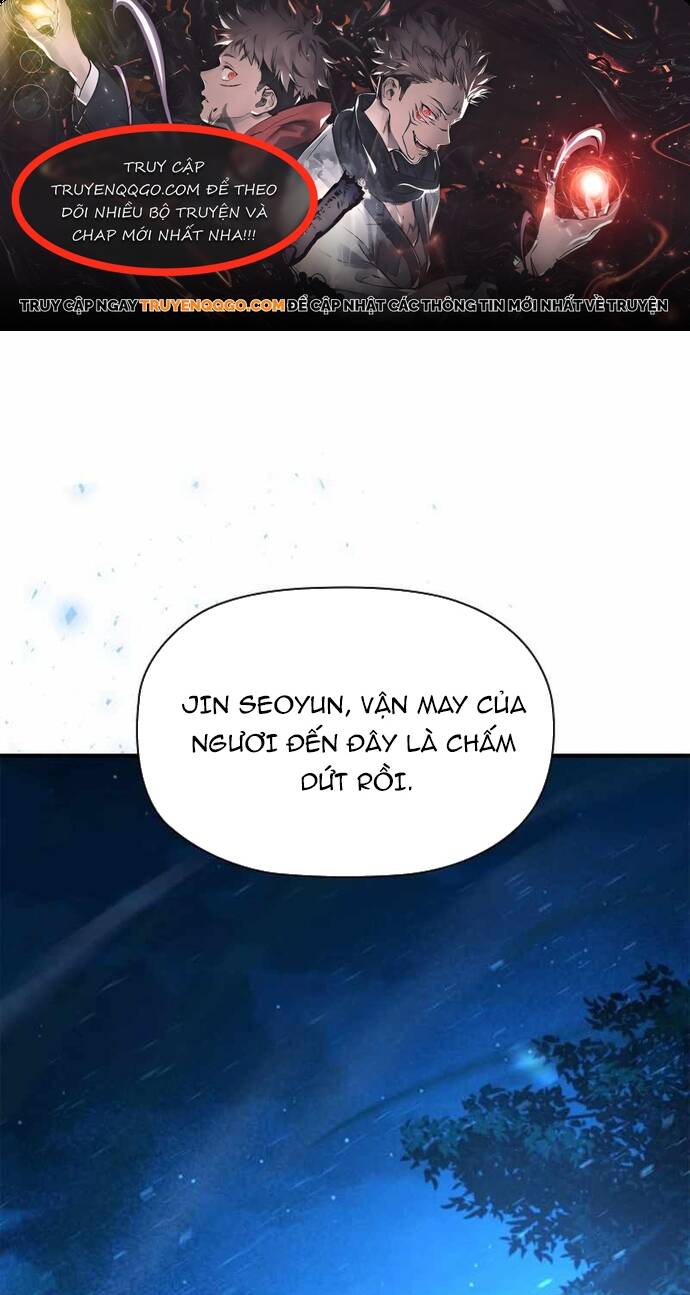 Kẻ Sống Sót Mạnh Nhất Chap 12 - Next Chap 13