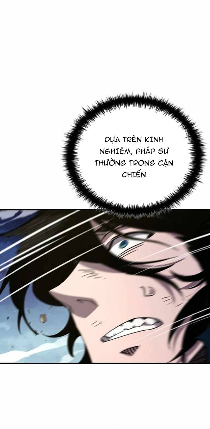 Kẻ Sống Sót Mạnh Nhất Chap 12 - Next Chap 13