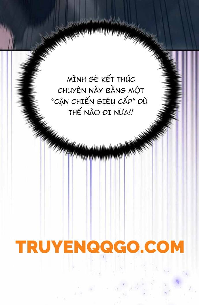 Kẻ Sống Sót Mạnh Nhất Chap 12 - Next Chap 13
