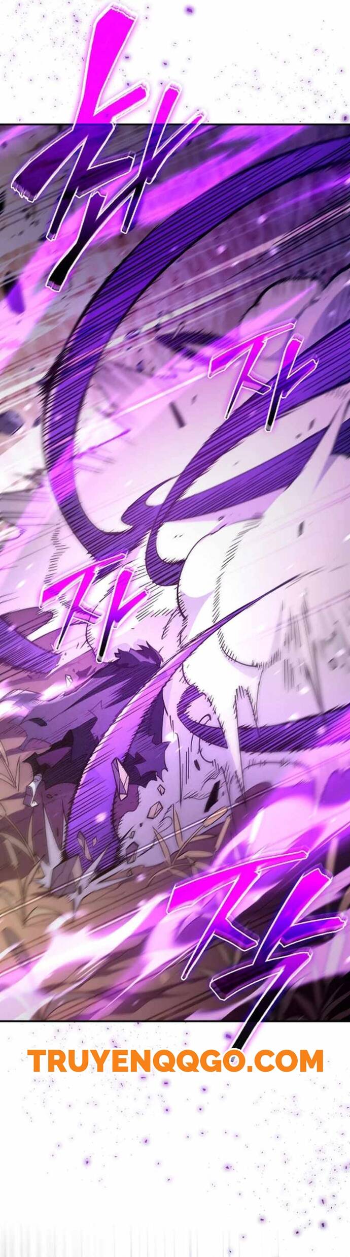 Kẻ Sống Sót Mạnh Nhất Chap 12 - Next Chap 13