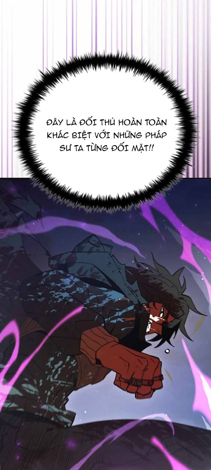 Kẻ Sống Sót Mạnh Nhất Chap 12 - Next Chap 13