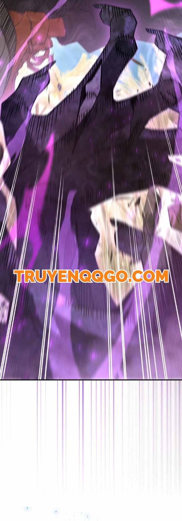 Kẻ Sống Sót Mạnh Nhất Chap 12 - Next Chap 13