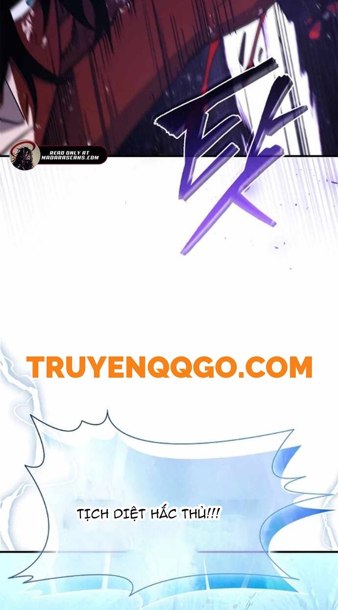 Kẻ Sống Sót Mạnh Nhất Chap 12 - Next Chap 13