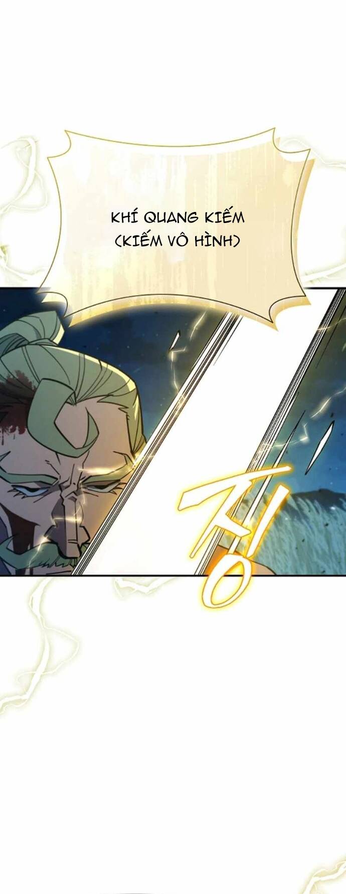 Kẻ Sống Sót Mạnh Nhất Chap 12 - Next Chap 13