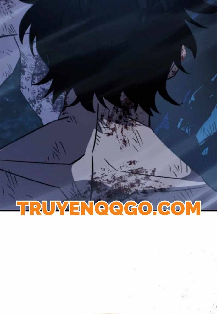 Kẻ Sống Sót Mạnh Nhất Chap 12 - Next Chap 13