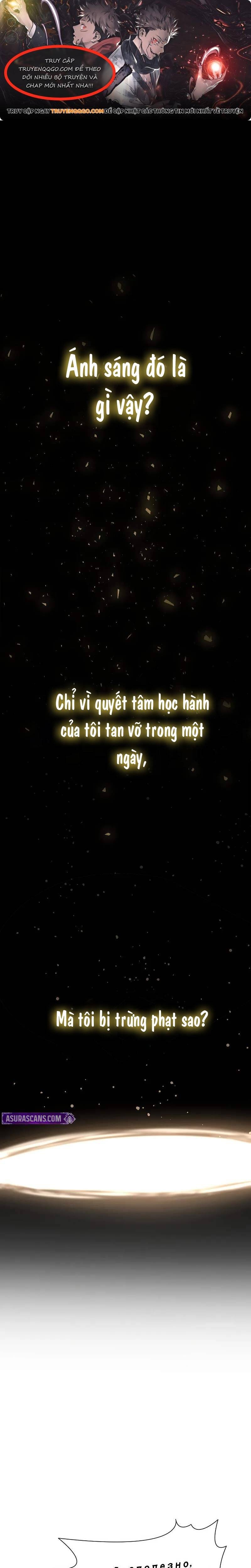 Kẻ Sống Sót Mạnh Nhất Chap 2 - Next Chap 3