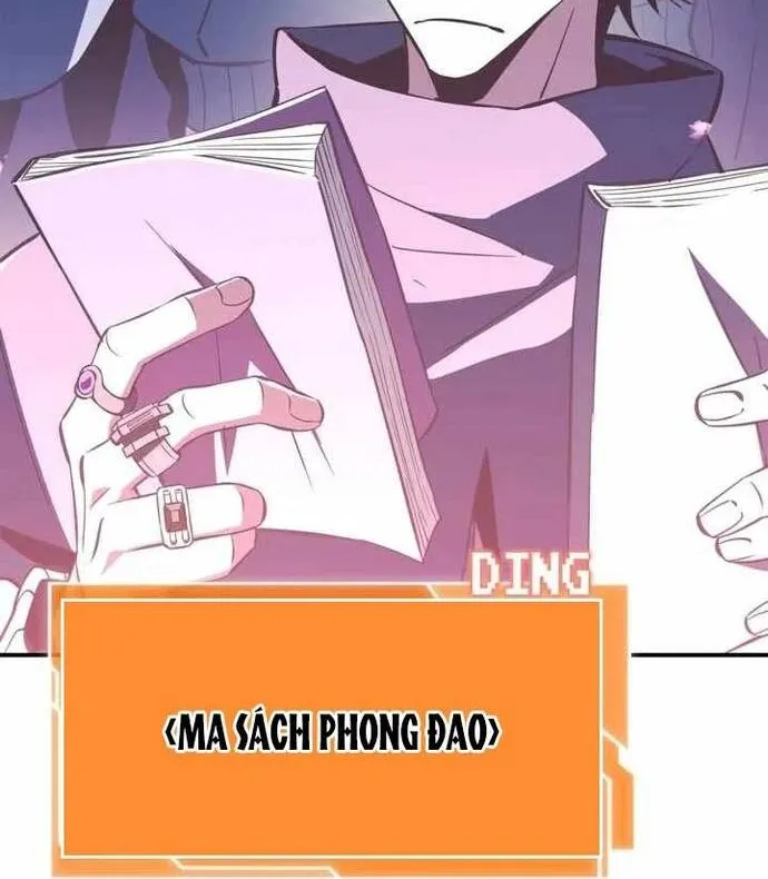 Kẻ Sống Sót Mạnh Nhất Chap 22 - Next Chap 23