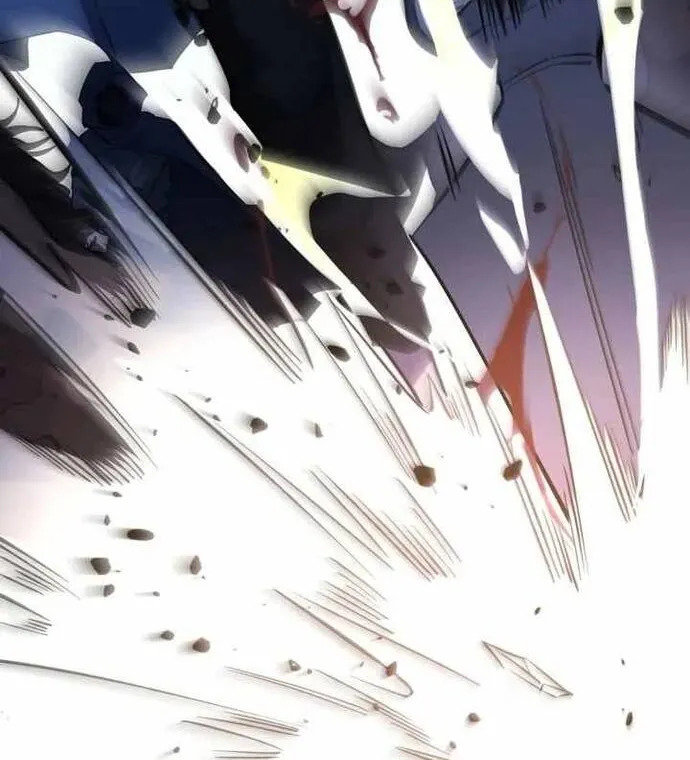 Kẻ Sống Sót Mạnh Nhất Chap 22 - Next Chap 23