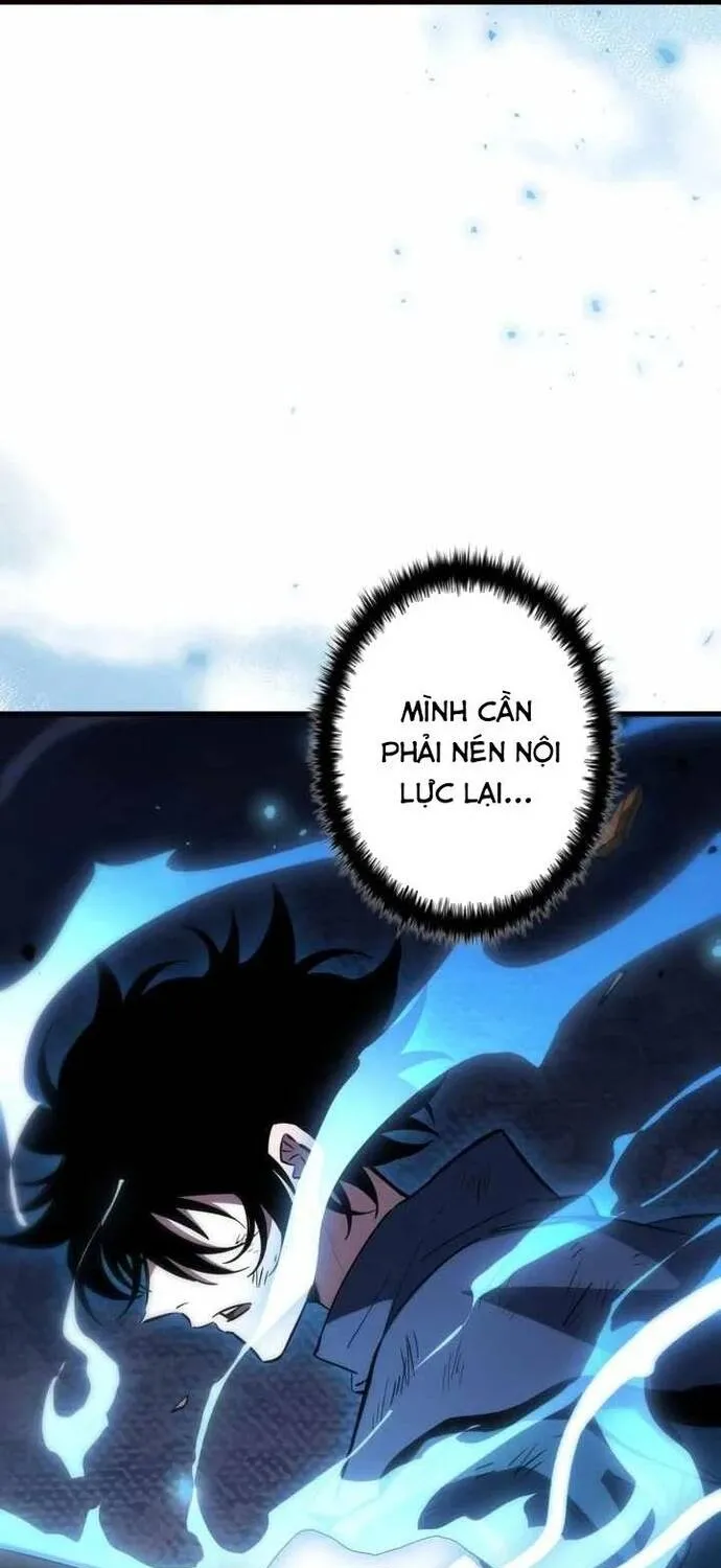 Kẻ Sống Sót Mạnh Nhất Chap 22 - Next Chap 23