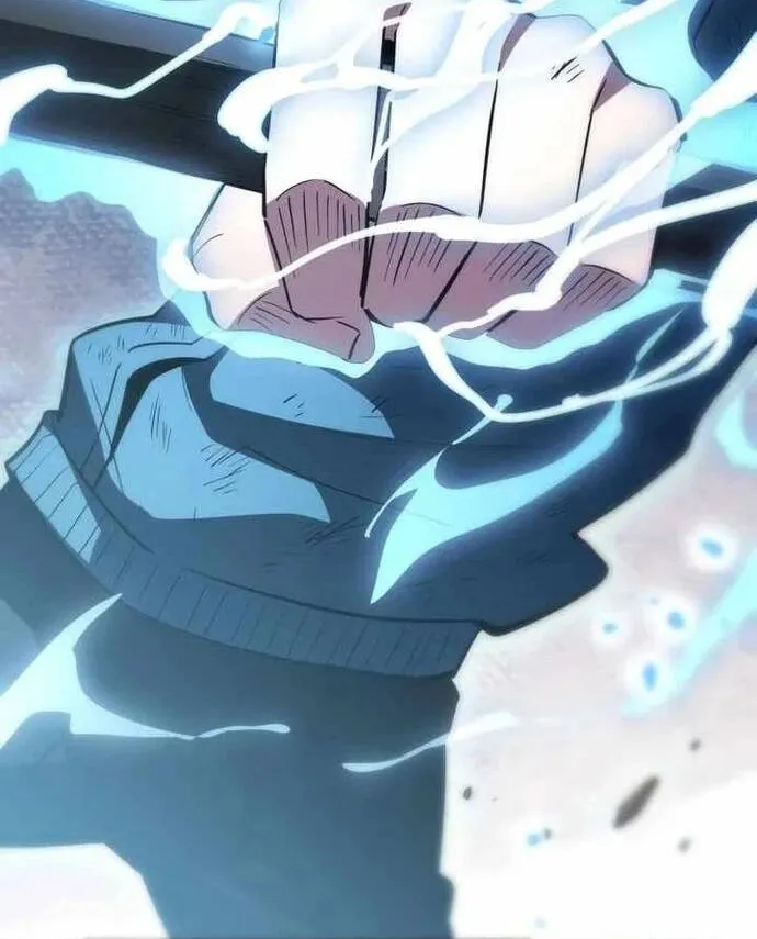 Kẻ Sống Sót Mạnh Nhất Chap 22 - Next Chap 23
