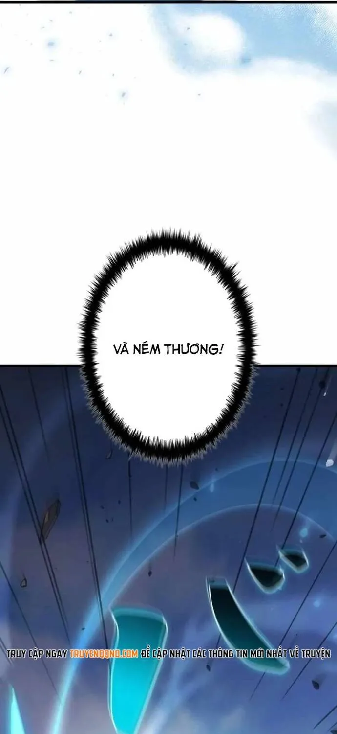 Kẻ Sống Sót Mạnh Nhất Chap 22 - Next Chap 23