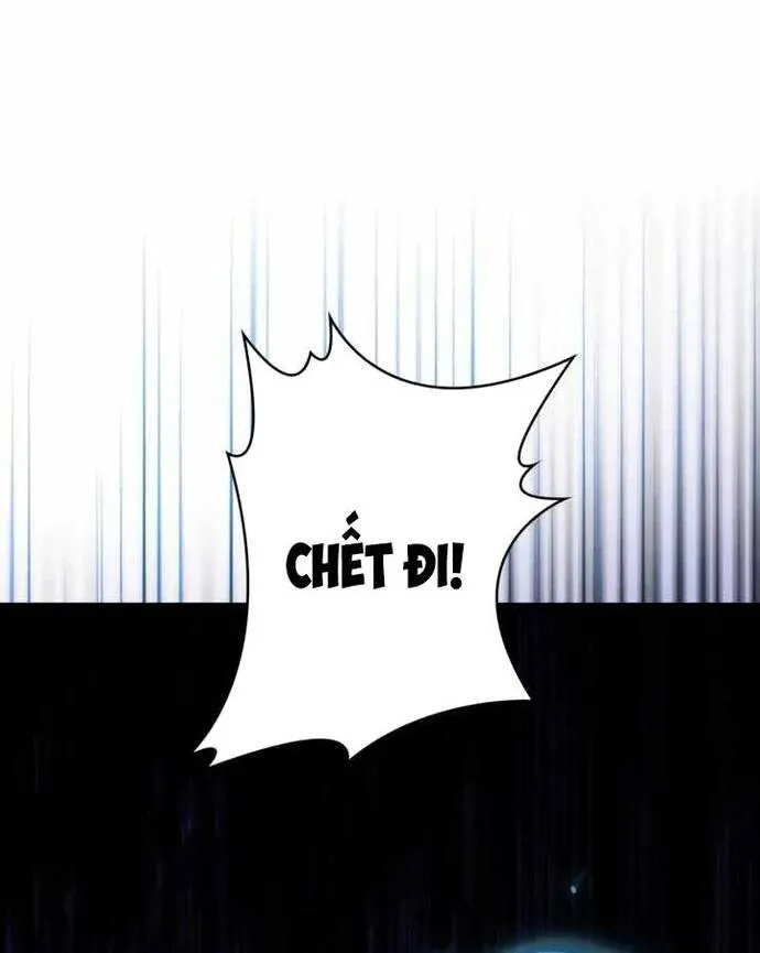 Kẻ Sống Sót Mạnh Nhất Chap 22 - Next Chap 23