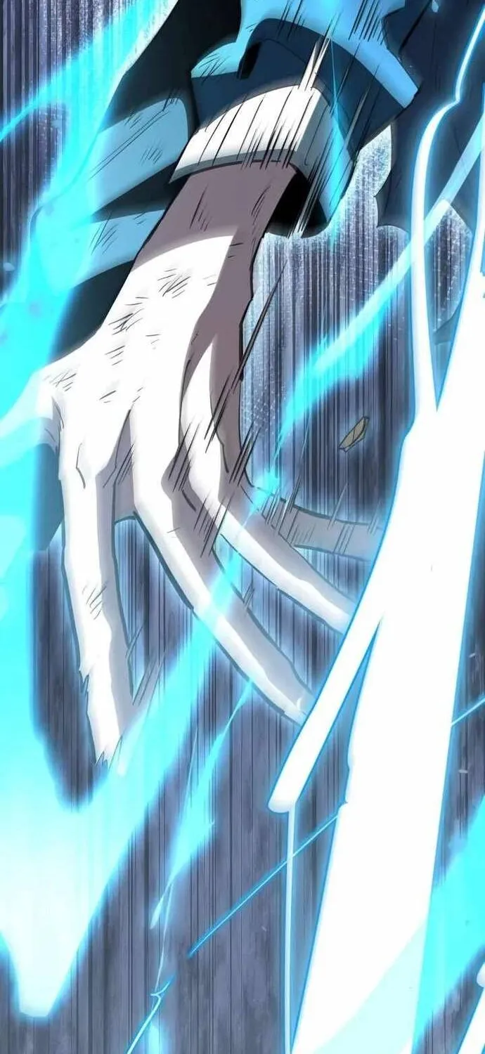Kẻ Sống Sót Mạnh Nhất Chap 22 - Next Chap 23