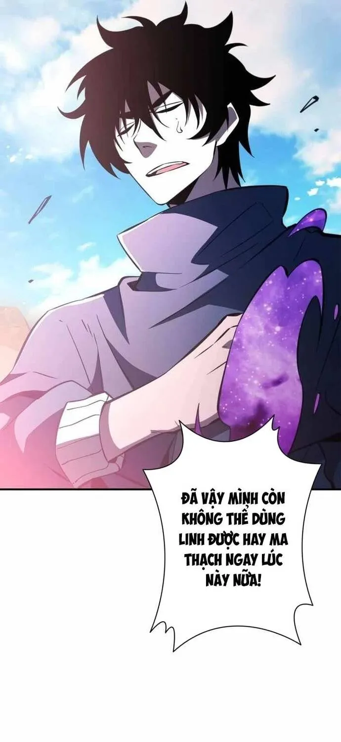 Kẻ Sống Sót Mạnh Nhất Chap 22 - Next Chap 23