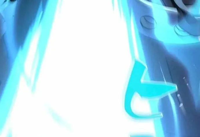 Kẻ Sống Sót Mạnh Nhất Chap 22 - Next Chap 23