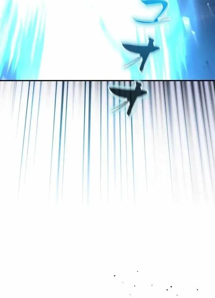 Kẻ Sống Sót Mạnh Nhất Chap 22 - Next Chap 23