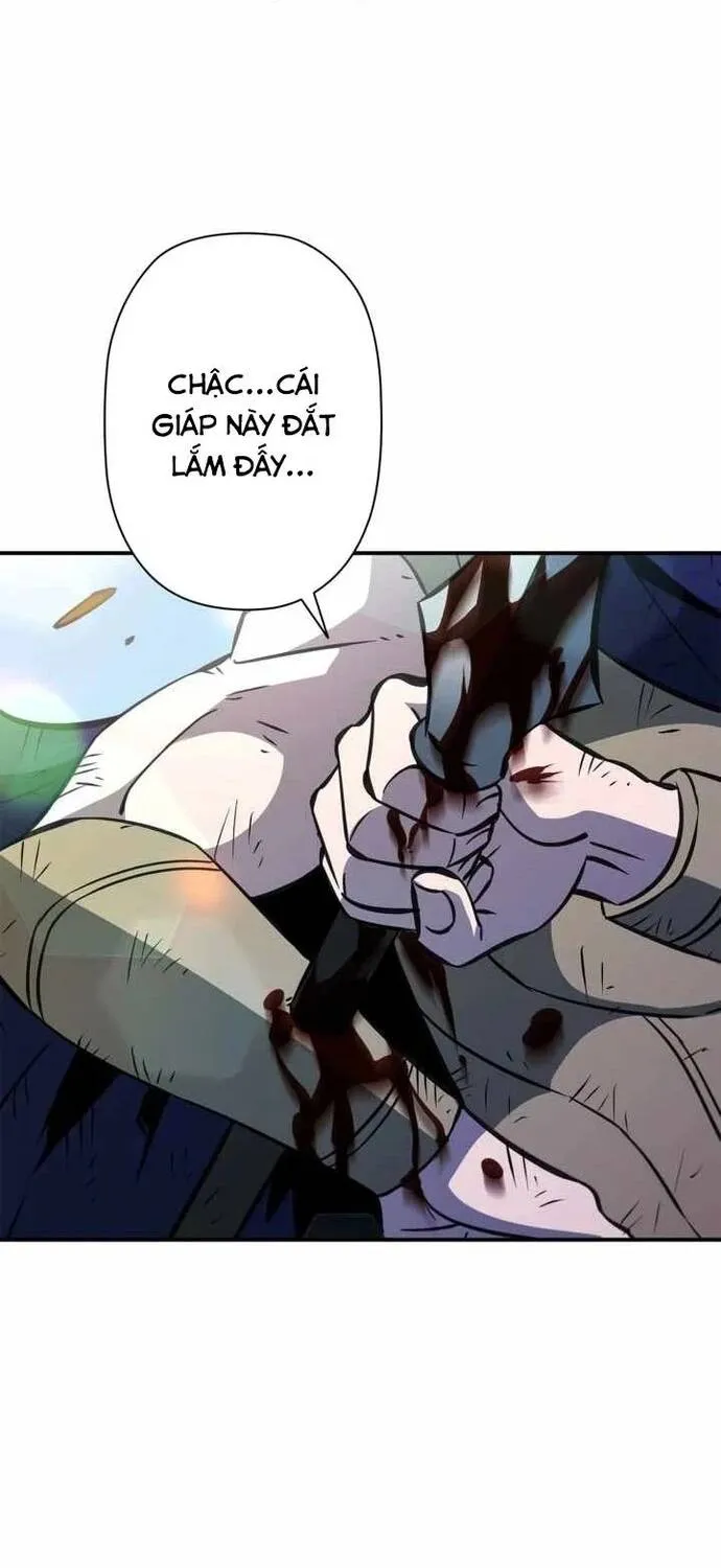 Kẻ Sống Sót Mạnh Nhất Chap 22 - Next Chap 23