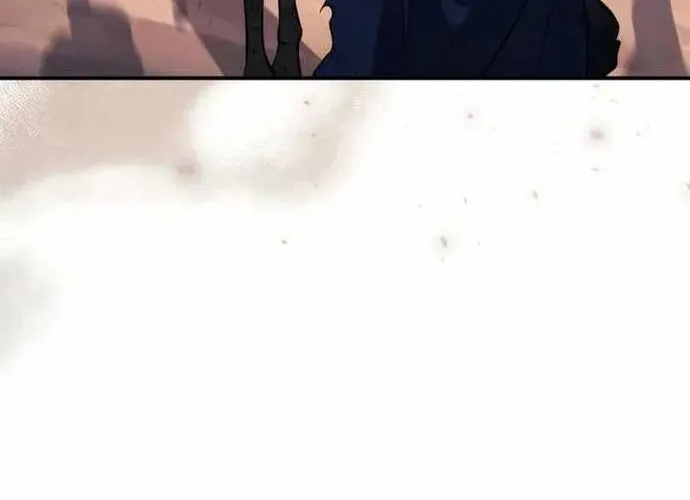 Kẻ Sống Sót Mạnh Nhất Chap 22 - Next Chap 23