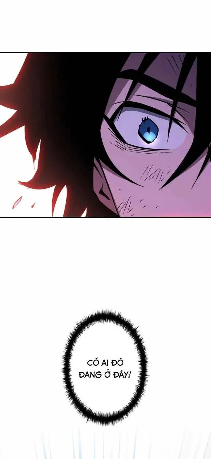 Kẻ Sống Sót Mạnh Nhất Chap 22 - Next Chap 23