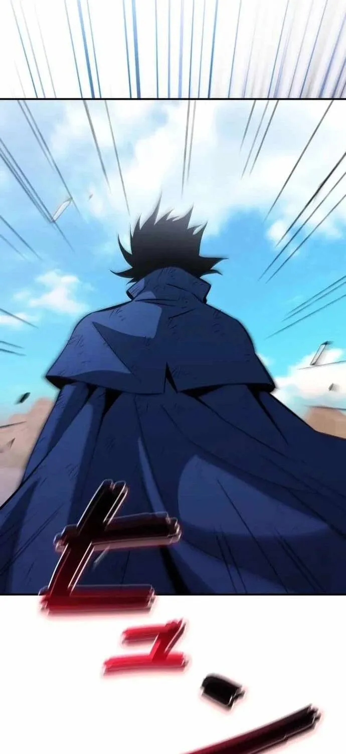 Kẻ Sống Sót Mạnh Nhất Chap 22 - Next Chap 23