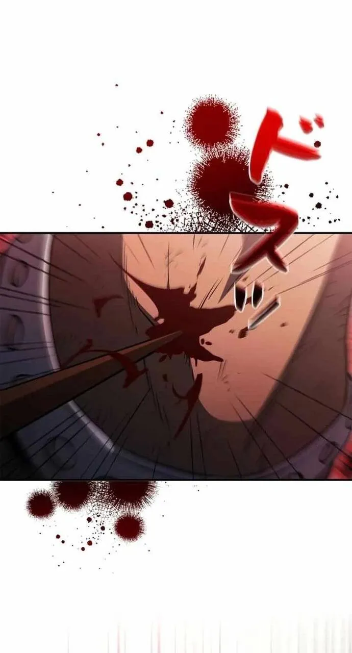 Kẻ Sống Sót Mạnh Nhất Chap 22 - Next Chap 23